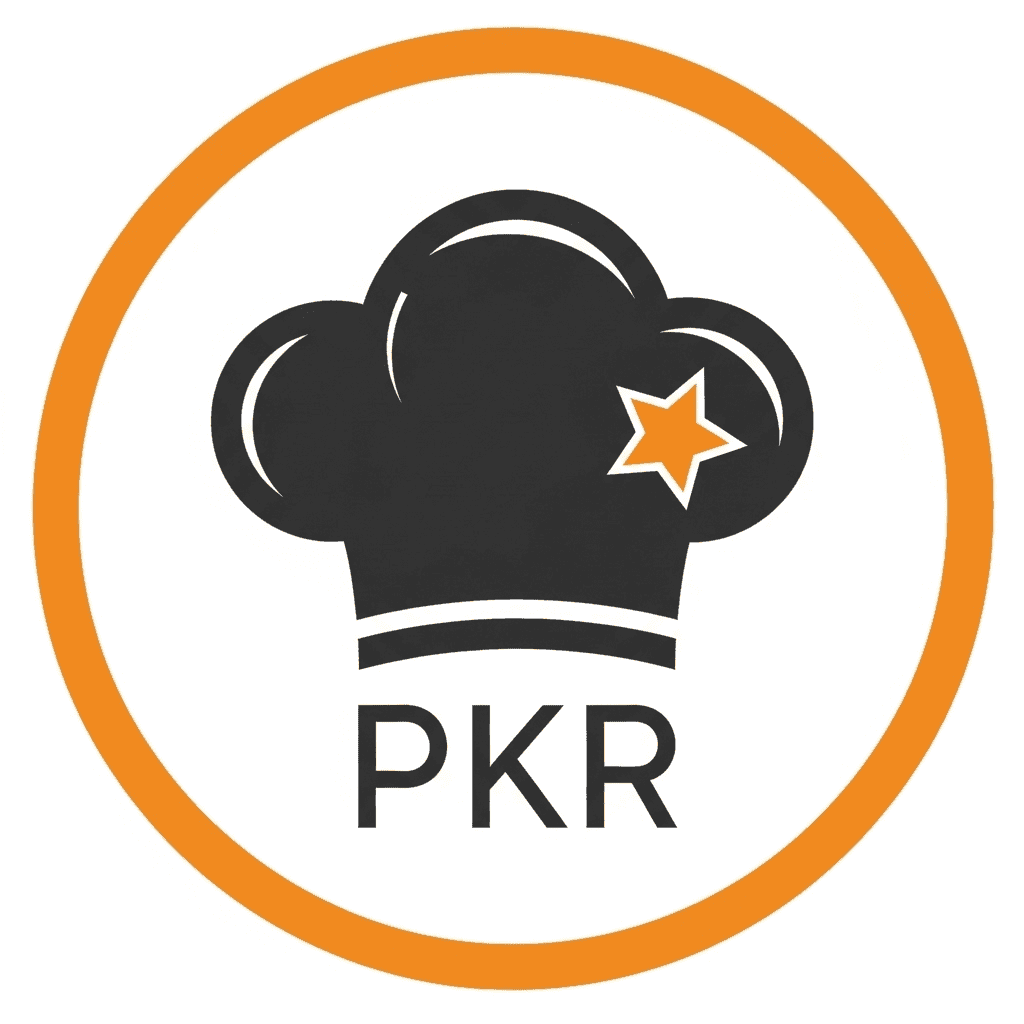 Prokitchenreview.com