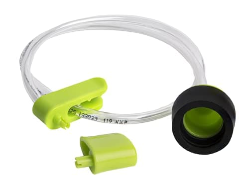 Accessory Hose Compatible with FoodSaver,Accessory Hose FA2000,FM2000 and FM2100 GM FAX12 000 Compatible