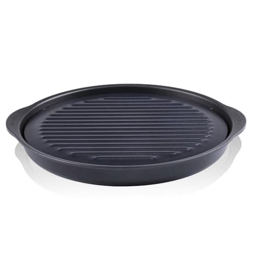 TECHEF - TRUE GRILL PAN