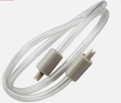 SofaHills 176873-000-000 Vacuum Sealer Accessory Port Hose Replacement for FoodSaver, 308473005