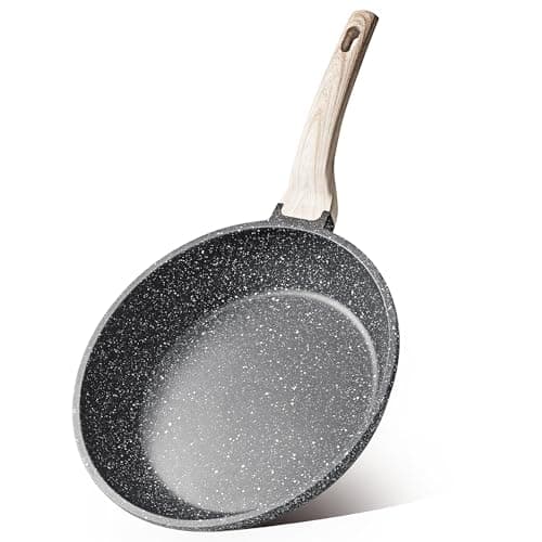 Best Top Rated Pans For Cooking