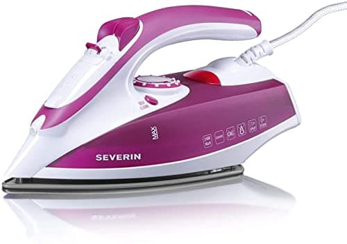 Severin Spuma 700 Plus – Classic