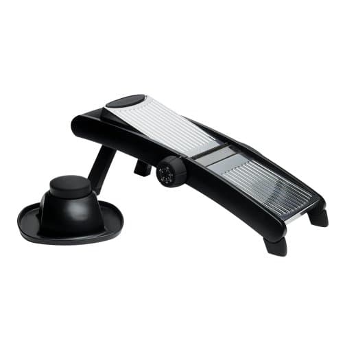 OXO Good Grips Chef's Mandoline Slicer