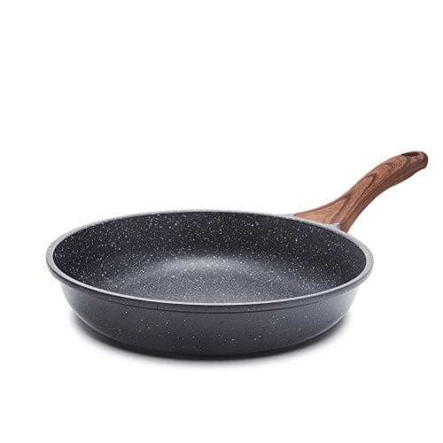 Best Frying Pan On The Market