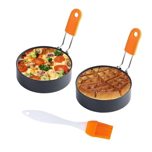 Best Skillets Consumer Reports