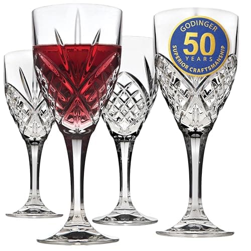 Best Highest Quality Wine Glasses